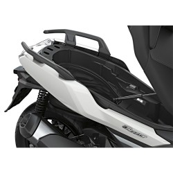 C 400 GT Urban Mobility C 400 GT Urban Mobility